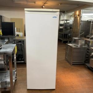 中古冷凍ストッカーの通販ならテンポスドットコム