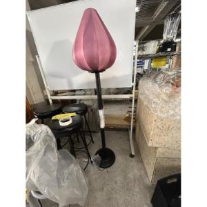 照明スタンド　中古 中古スタンドライトの通販ならテンポスドットコム