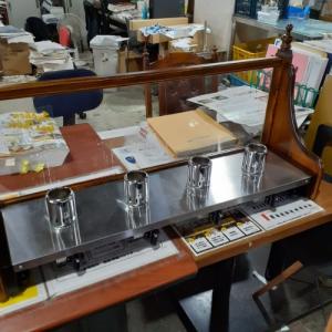 中古コーヒーマシン・エスプレッソマシン 中古コーヒーマシン・エスプレッソマシン