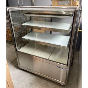 中古冷蔵ショーケースの通販ならテンポスドットコム 中古冷蔵ショーケースの通販ならテンポスドットコム