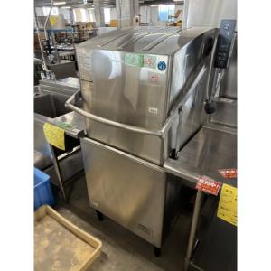 中古業務用食器洗浄機の通販ならテンポスドットコム