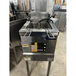 中古業務用フライヤーの通販ならテンポスドットコム