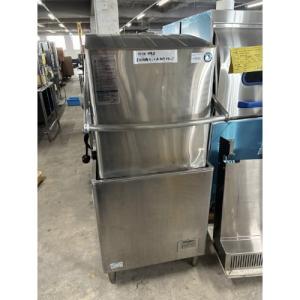 SANYO 食器洗浄器 業務用 DW-UD44U3(旧型式：DW-UD42U3,DW-UD43U3