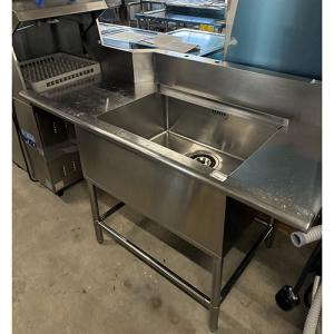 業務用/新品】【ホシザキ】ティーディスペンサー(インスタント茶) PT