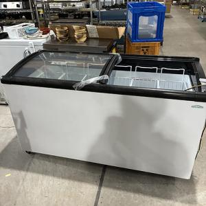 中古冷凍ショーケースの通販ならテンポスドットコム