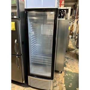 ホシザキ（HOSHIZAKI） テーブル形冷蔵ショーケース RTS-100STB2