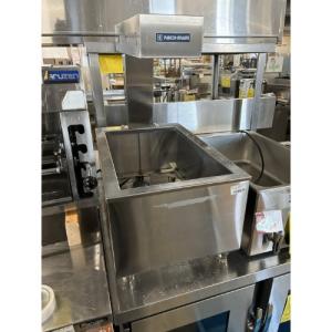 中古ウォーマーの通販ならテンポスドットコム