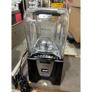 スロージューサー Hurom H26-RG17 業務用 中古/送料無料 : 業務用厨房