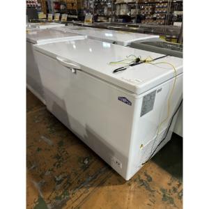 中古冷凍ストッカーの通販ならテンポスドットコム