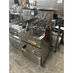 中古ゆで麺機の通販ならテンポスドットコム