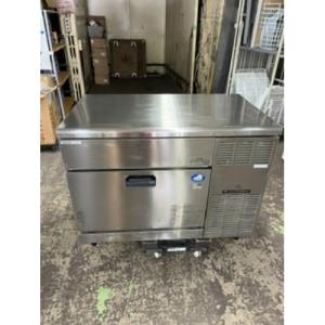 中古製氷機45kgタイプ以上キューブアイスの通販ならテンポスドットコム