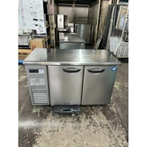 中古冷蔵コールドテーブルの通販ならテンポスドットコム