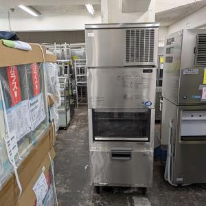 中古製氷機の通販ならテンポスドットコム