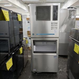 中古製氷機の通販ならテンポスドットコム