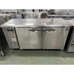 業界最長1年保証】【中古】恒温高湿庫 ホシザキ CT-150SNC 幅 業界最長1年保証】【中古】恒温高湿庫 ホシザキ CT-150SNC 幅