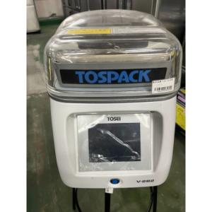 真空包装機 石島商事 SK-300H 業務用 中古/送料別途見積 : 業務用厨房