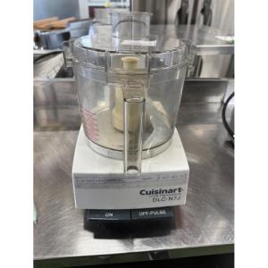 Vitamix（バイタミックス） E520 Explorian Blender ホワイト : GYY