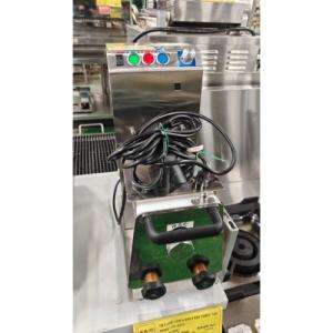 業務用中古製麺機の通販ならテンポスドットコム