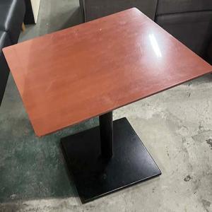 中古テーブルの通販ならテンポスドットコム