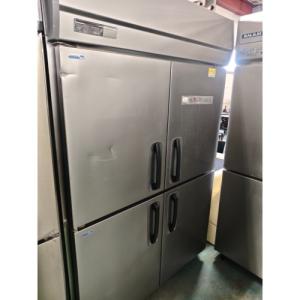 MMF-82B ニチワ 電気ミニミニフライヤー 卓上電気フライヤー