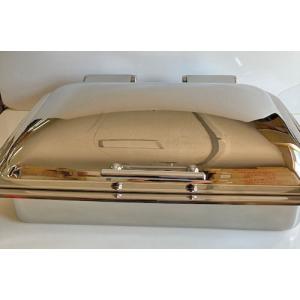 中古チューフィングの通販ならテンポスドットコム 中古チューフィングの通販ならテンポスドットコム