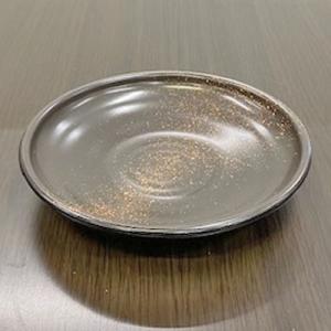 中古メラミン食器の通販ならテンポスドットコム