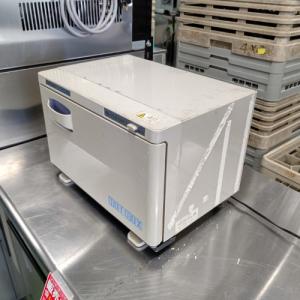 中古タオルウォーマーの通販ならテンポスドットコム 中古タオルウォーマーの通販ならテンポスドットコム