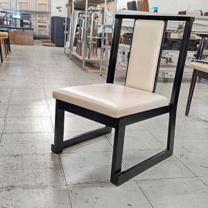 中古イスの通販ならテンポスドットコム 中古イスの通販ならテンポスドットコム