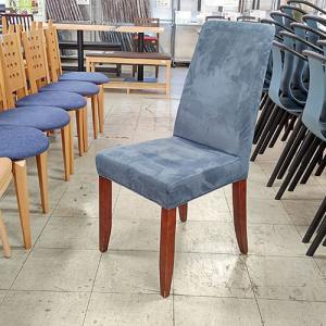 中古イスの通販ならテンポスドットコム 中古イスの通販ならテンポスドットコム