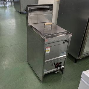 中古ゆで麺機の通販ならテンポスドットコム 中古ゆで麺機の通販ならテンポスドットコム