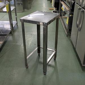 中古作業台の通販ならテンポスドットコム