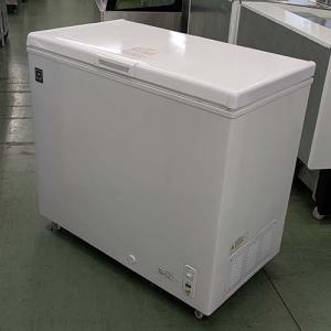 中古冷凍ストッカーの通販ならテンポスドットコム