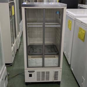 テンポス大宮店の商品を見るならテンポスドットコム