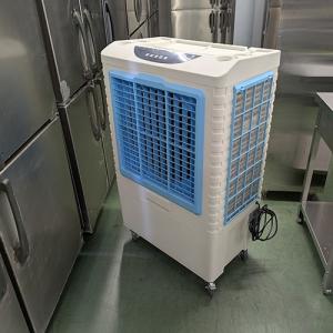 中古エアコンの通販ならテンポスドットコム