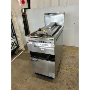 中古餃子焼器の通販ならテンポスドットコム