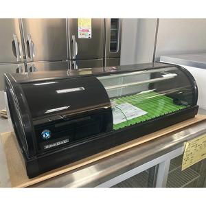 中古ネタケースの通販ならテンポスドットコム