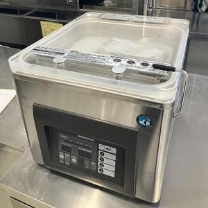中古真空包装器の通販ならテンポスドットコム