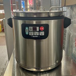 中古スープジャーの通販ならテンポスドットコム