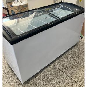 中古冷凍ショーケース | テンポスドットコム通販サイト