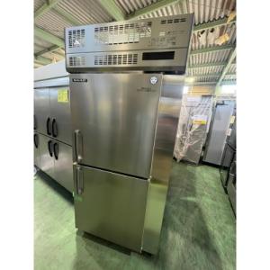 中古急速凍結庫の通販ならテンポスドットコム 中古急速凍結庫の通販ならテンポスドットコム