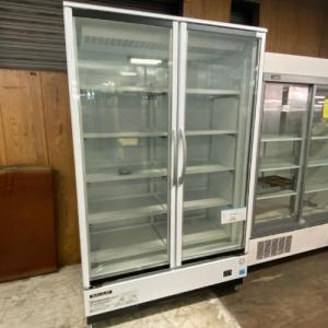 中古リーチインショーケースの通販ならテンポスドットコム 中古リーチインショーケースの通販ならテンポスドットコム