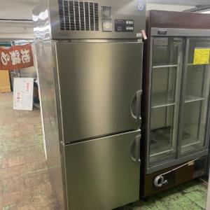 業界最長1年保証】【中古】解凍庫 フクシマガリレイ(福島工業 業界最長1年保証】【中古】解凍庫 フクシマガリレイ(福島工業