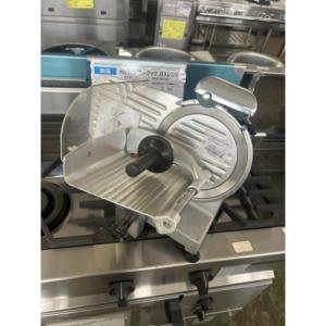 業務用/新品 HOBART(ホバート) フードスライサー (ハムスライサー