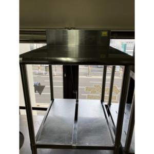 中古作業台の通販ならテンポスドットコム