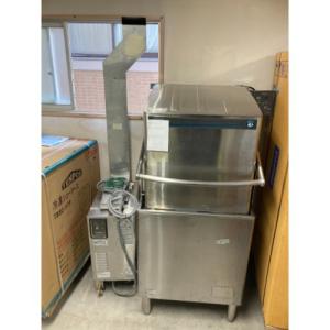 送料無料 新品 ホシザキ リーチイン冷凍ショーケース FS-63B3 受