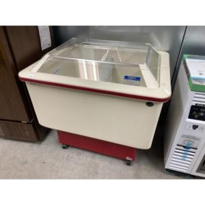 テンポスオリジナル TBSC-190F 【テンポスオリジナル】冷凍ショー
