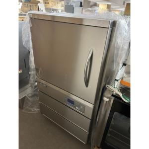 フクシマガリレイ 業務用/新品/フクシマガリレイ/リーチイン冷蔵ショー
