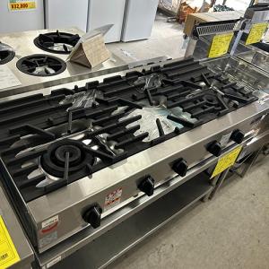 ホシザキ（HOSHIZAKI） IH調理器 HIH-5LE-1 中古 : 業務用厨房機器の