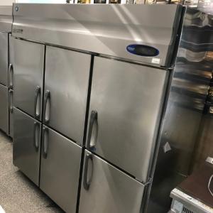 中古冷凍冷蔵庫の通販ならテンポスドットコム 中古冷凍冷蔵庫の通販ならテンポスドットコム