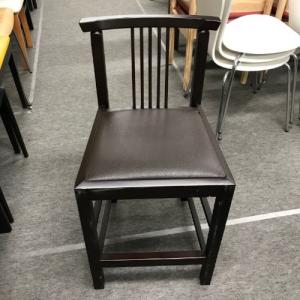 中古イスの通販ならテンポスドットコム 中古イスの通販ならテンポスドットコム